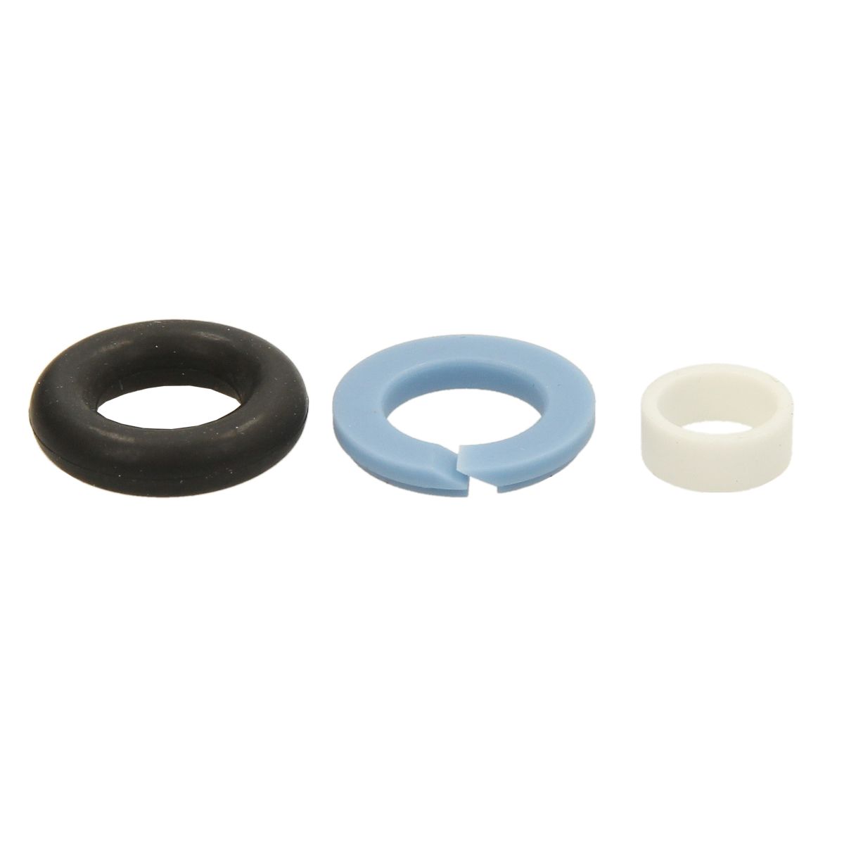 Image of Reparatieset, injectiemondstuk MEAT & DORIA