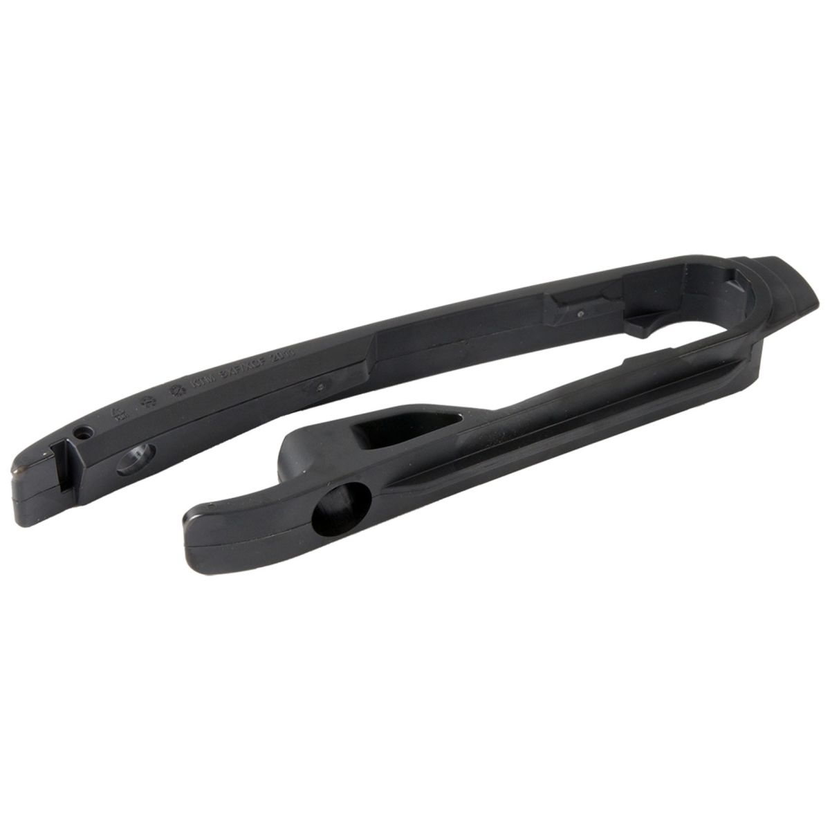 Patin de chaîne POLISPORT 8453400001 POL