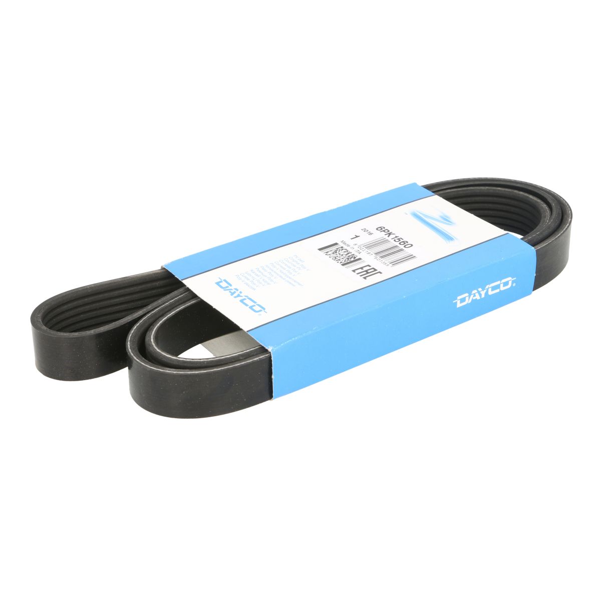 Image of V-riem