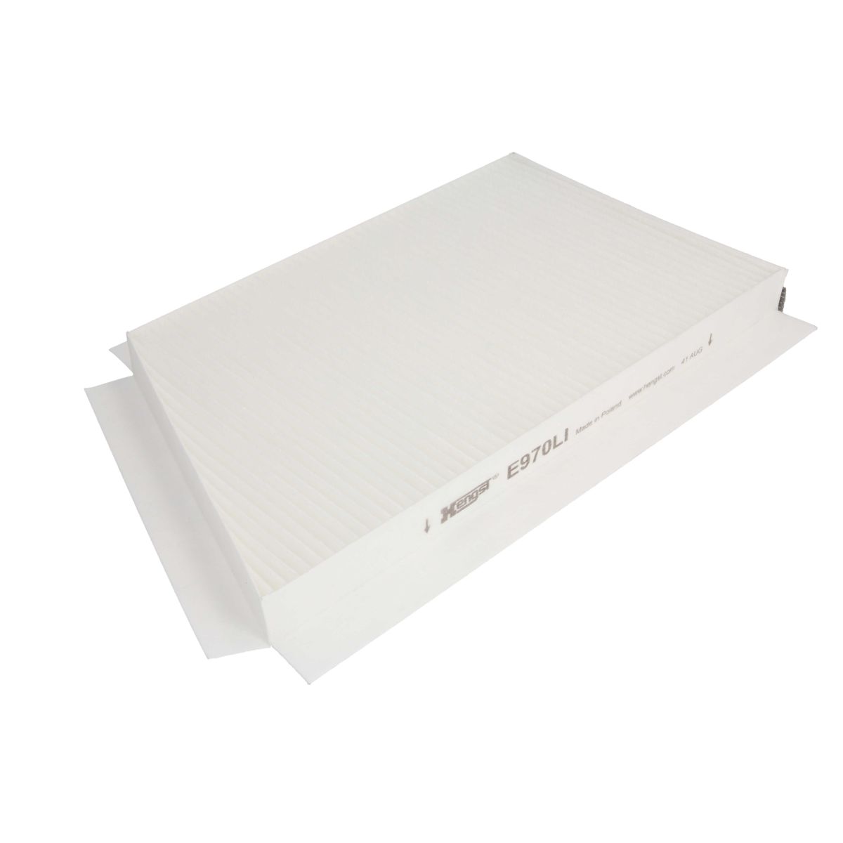 Image of Cabinefilter  FILTER
