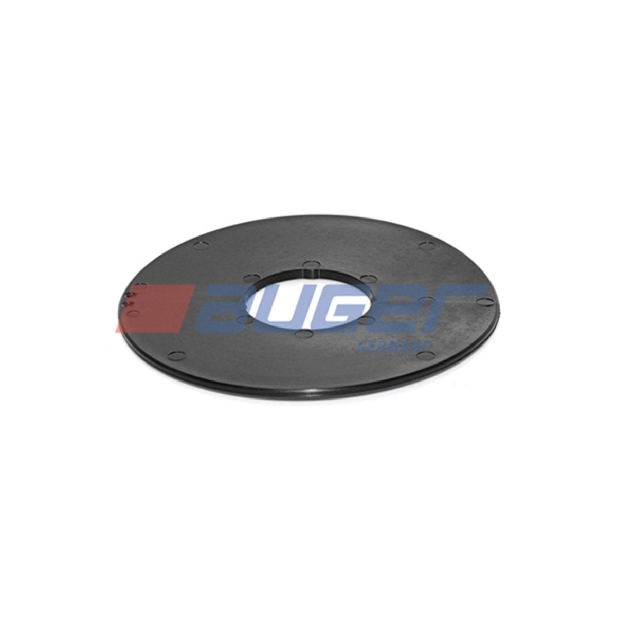 Image of Sluitring, bladveer