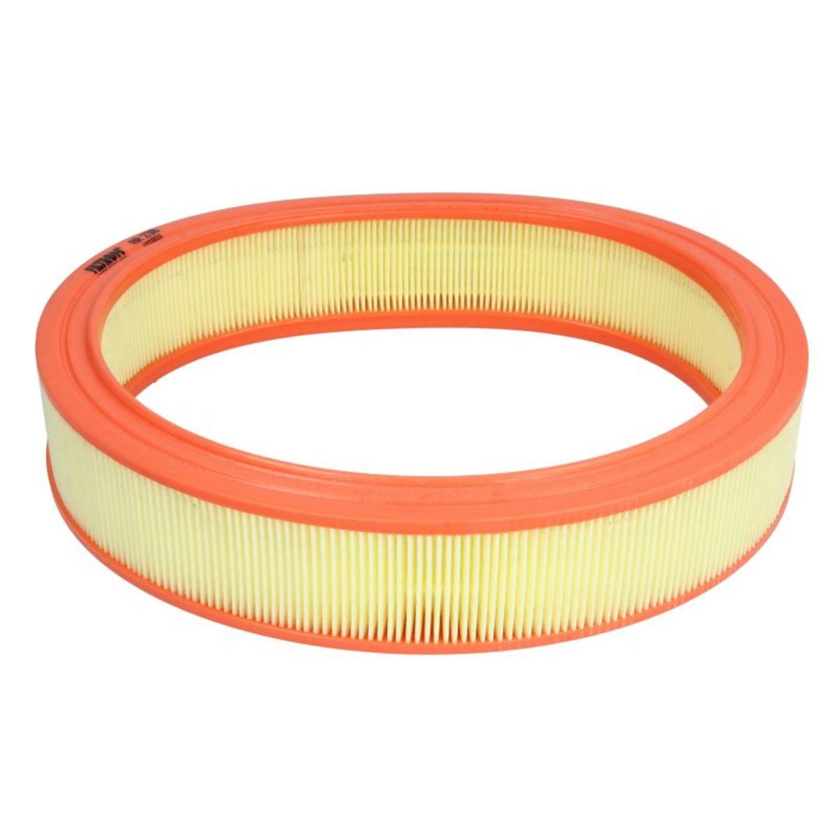 Filtron Luftfilter Ar238