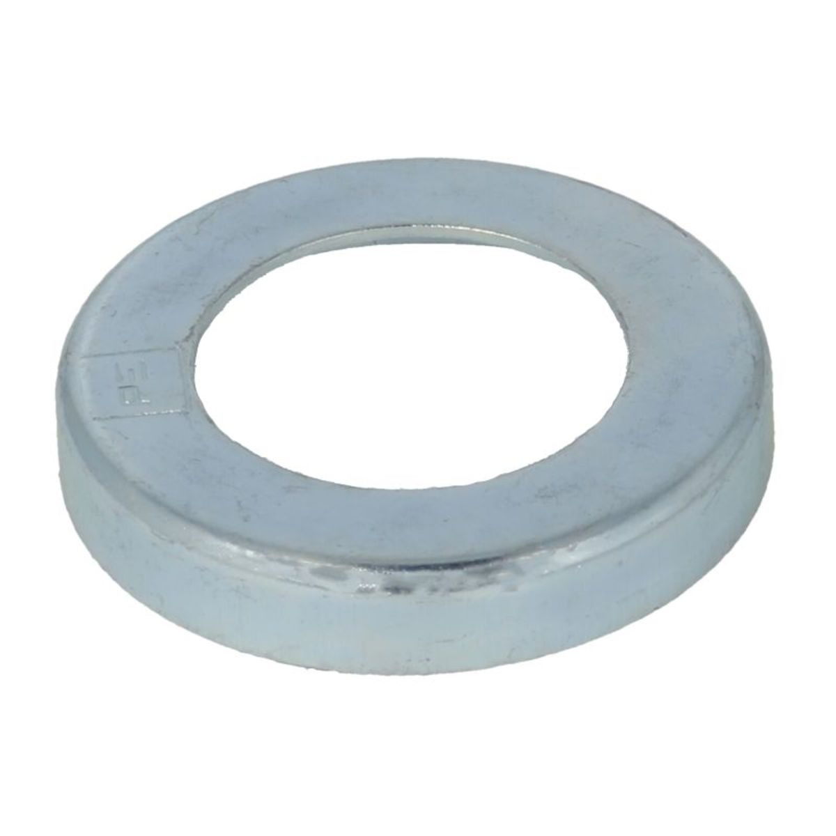 Image of Expander as reparatie set