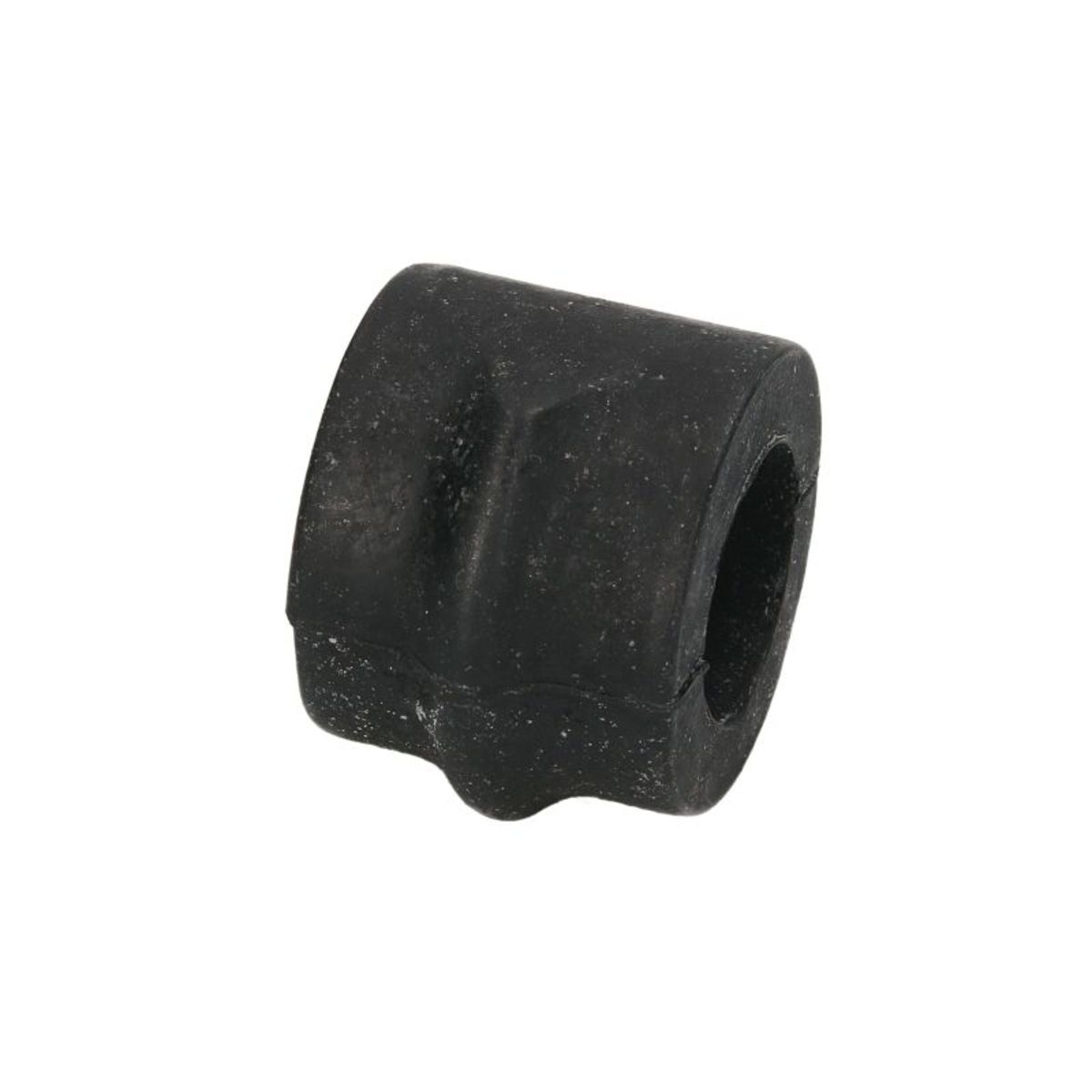 Image of Lager, Stabilisator