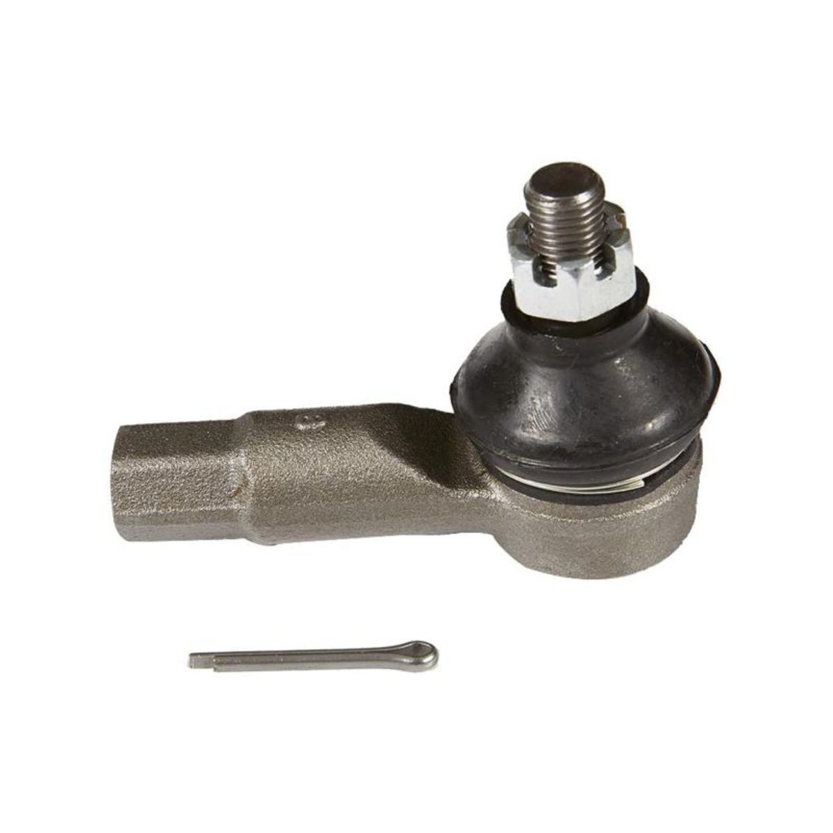Moog Spurstangenkopf Größe 1.25 Sz-Es-2610