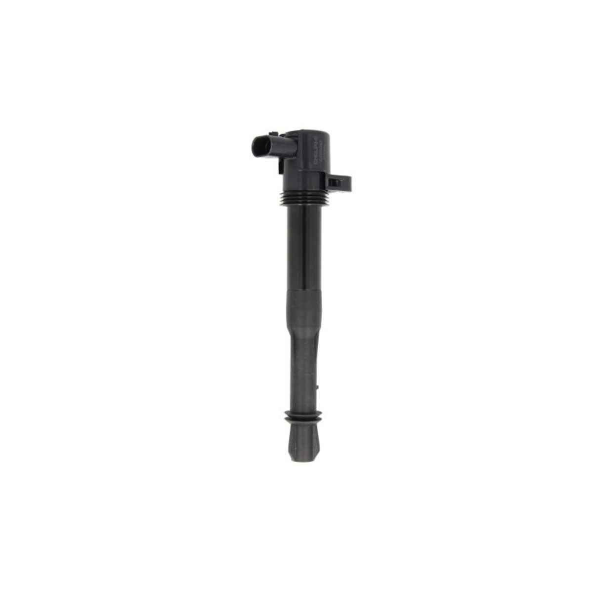 Bobina di accensione CE20062-12B1 DELPHI per FIAT STILO DOBLO MPV / Space wagon - Immagine 3