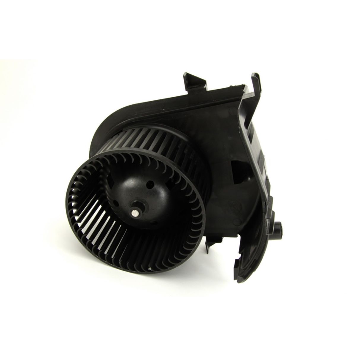 Image of Interieurventilator