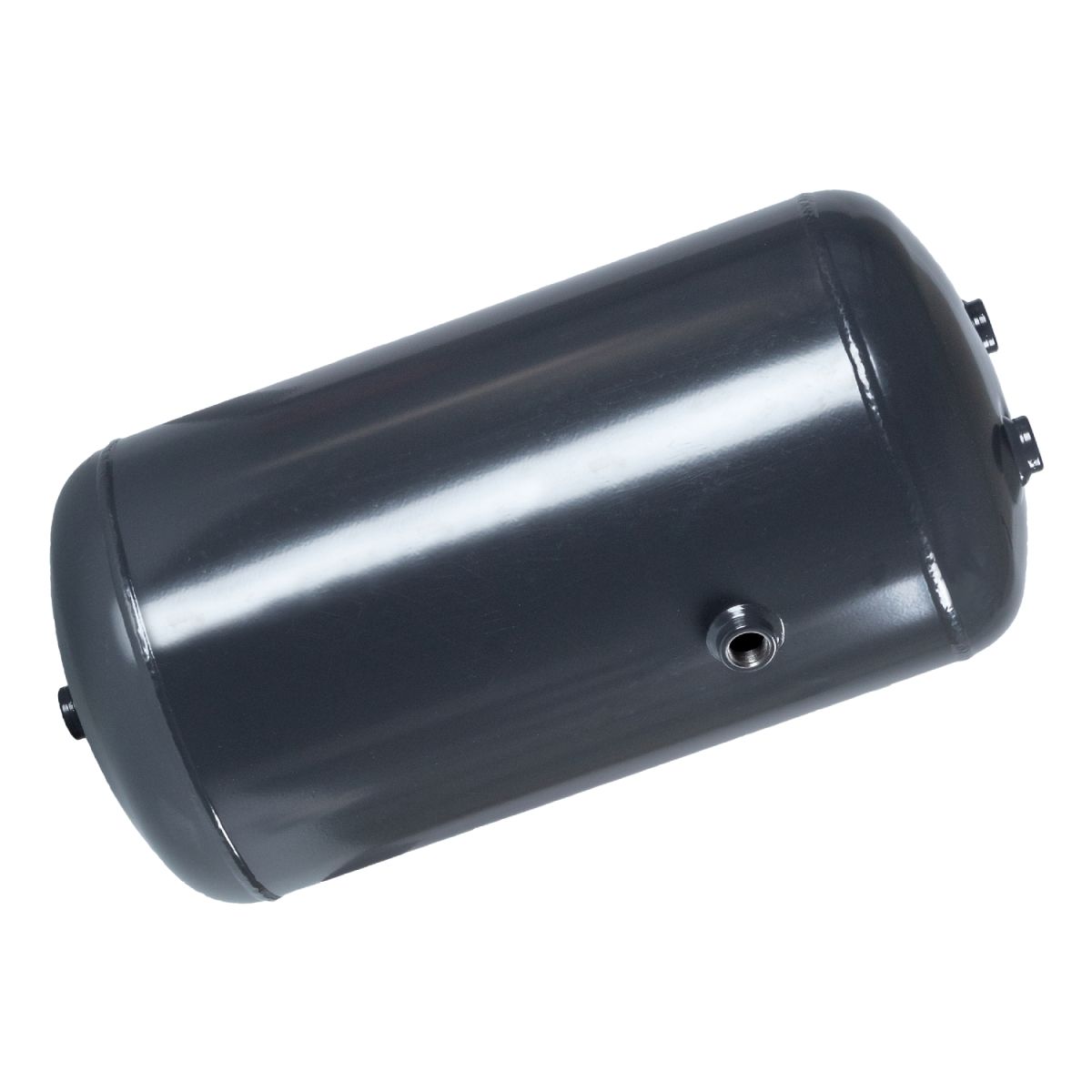 Image of Persluchttank  BILSTEIN