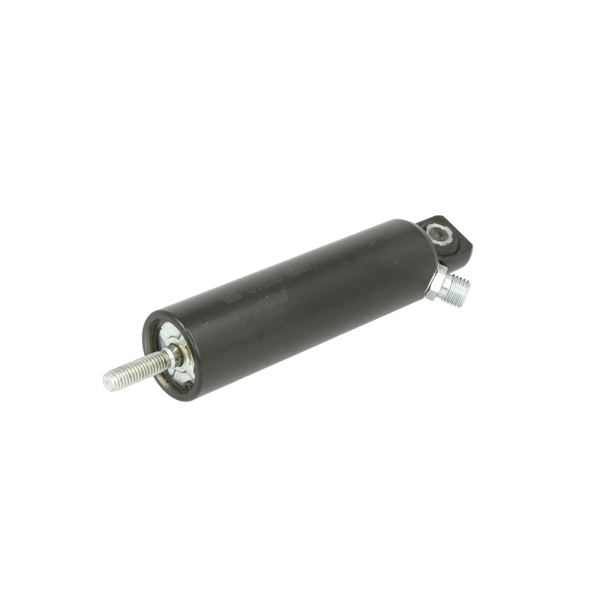 Image of Parkeerinrichting, injectiesysteem  BILSTEIN