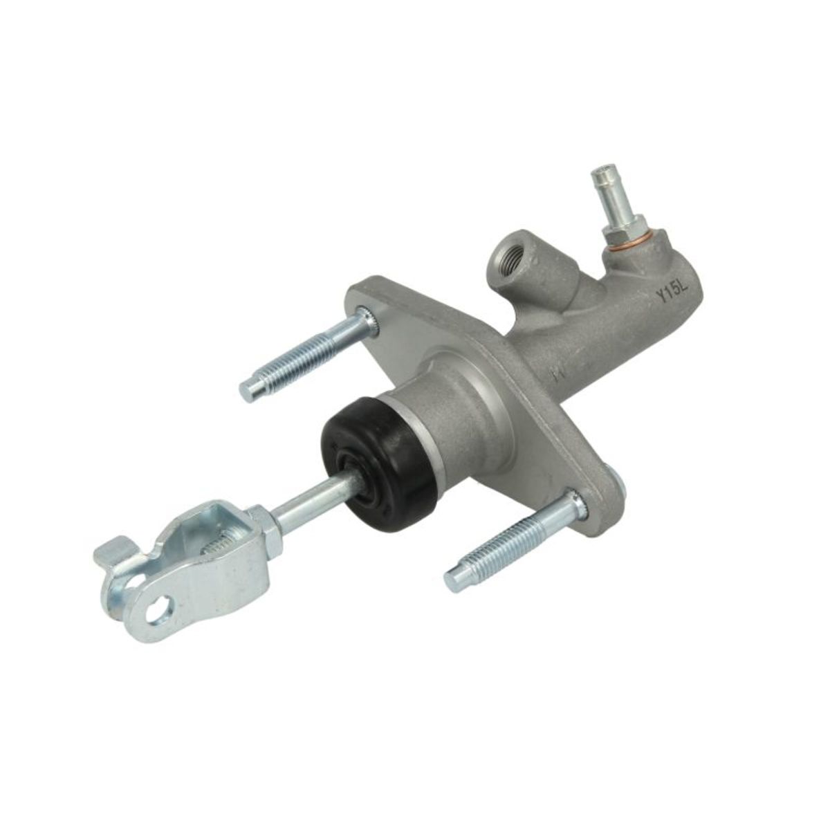 Image of Hoofdcilinder, koppeling  F94001