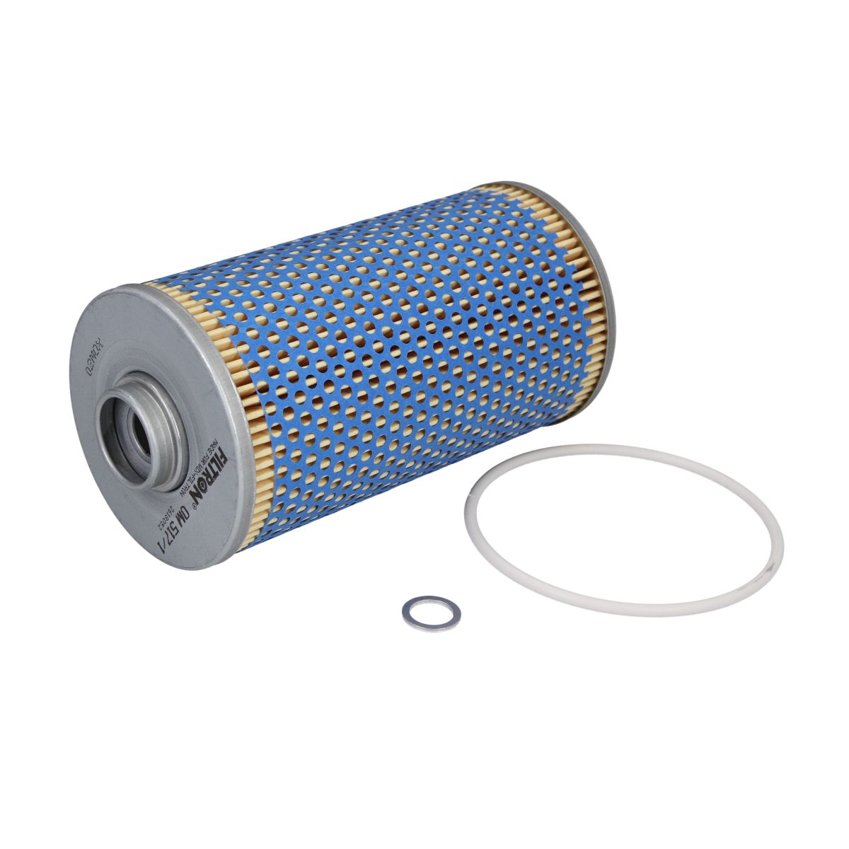 Image of Oliefilter  OM517/1
