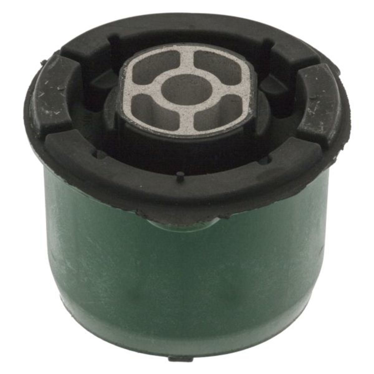 Image of Lager, asbalk  BILSTEIN