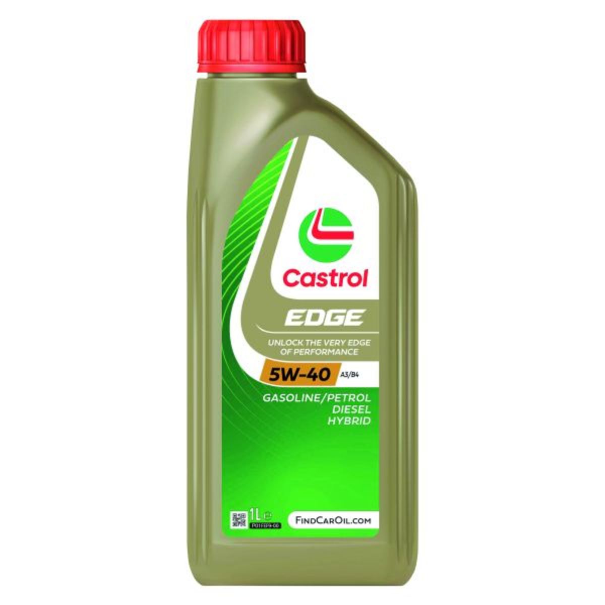 33182