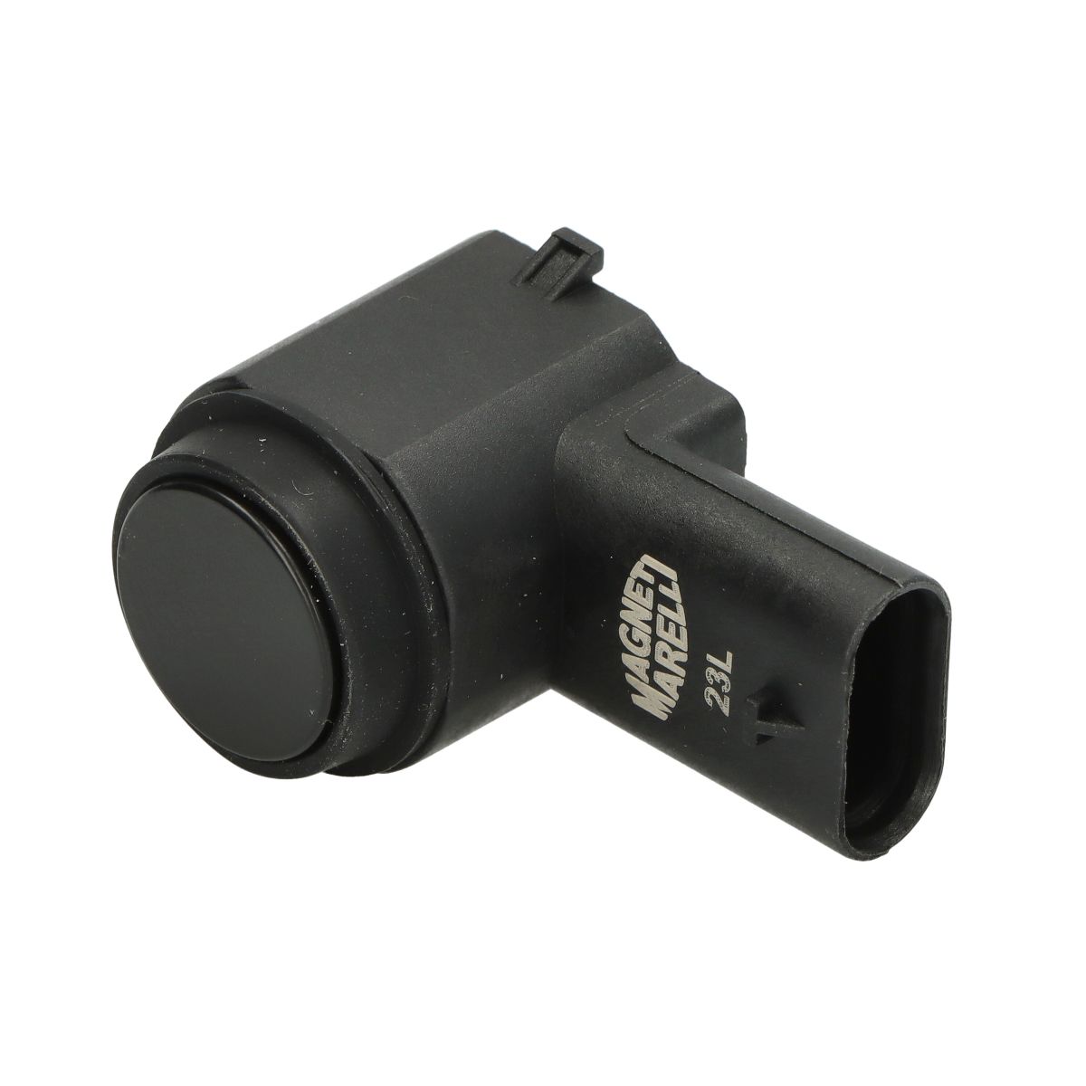 Magneti Marelli Sensor, Einparkhilfe 021016175010