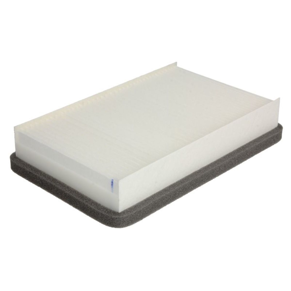 Image of Cabinefilter