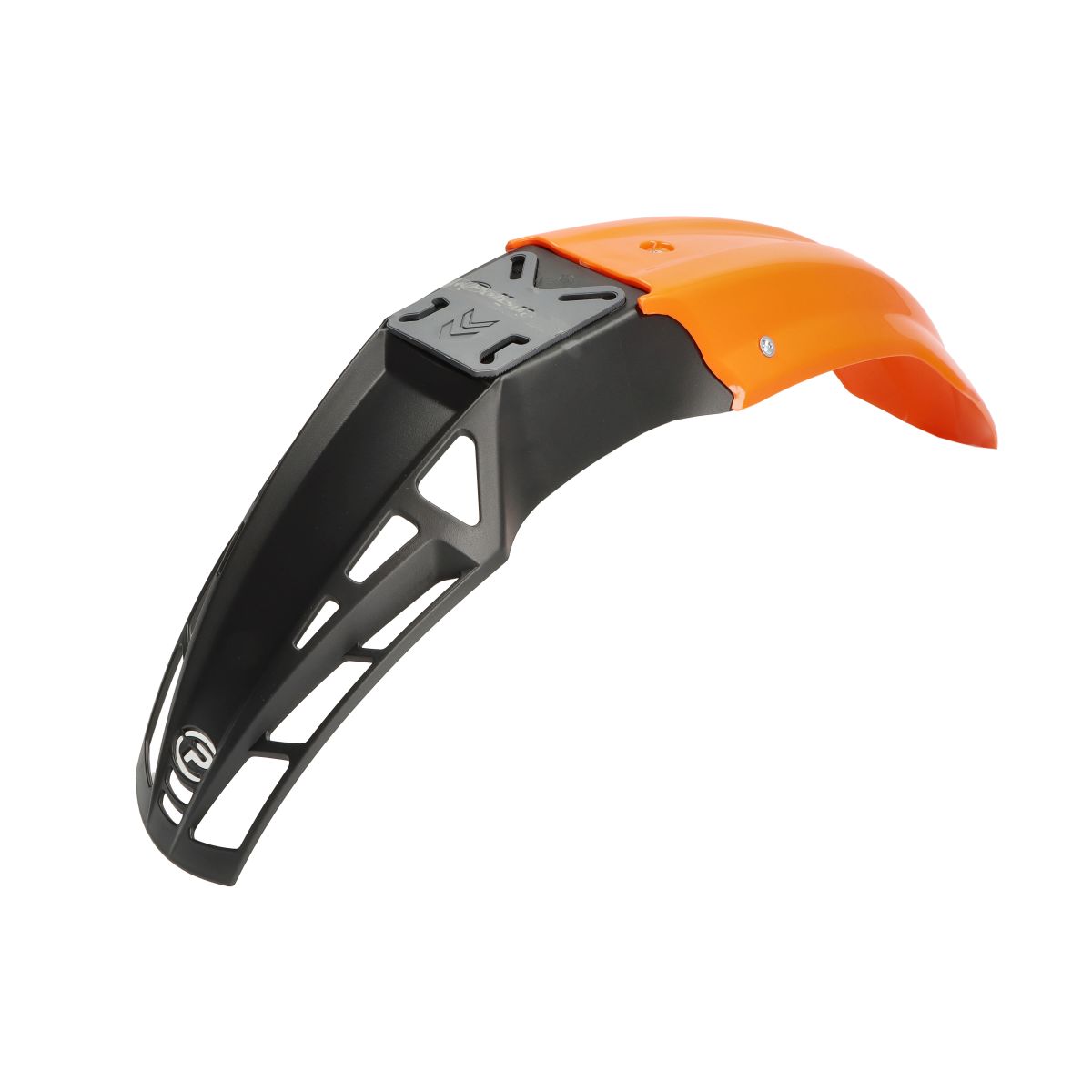 Off-Road-Zubehör POLISPORT 8565200005 POL