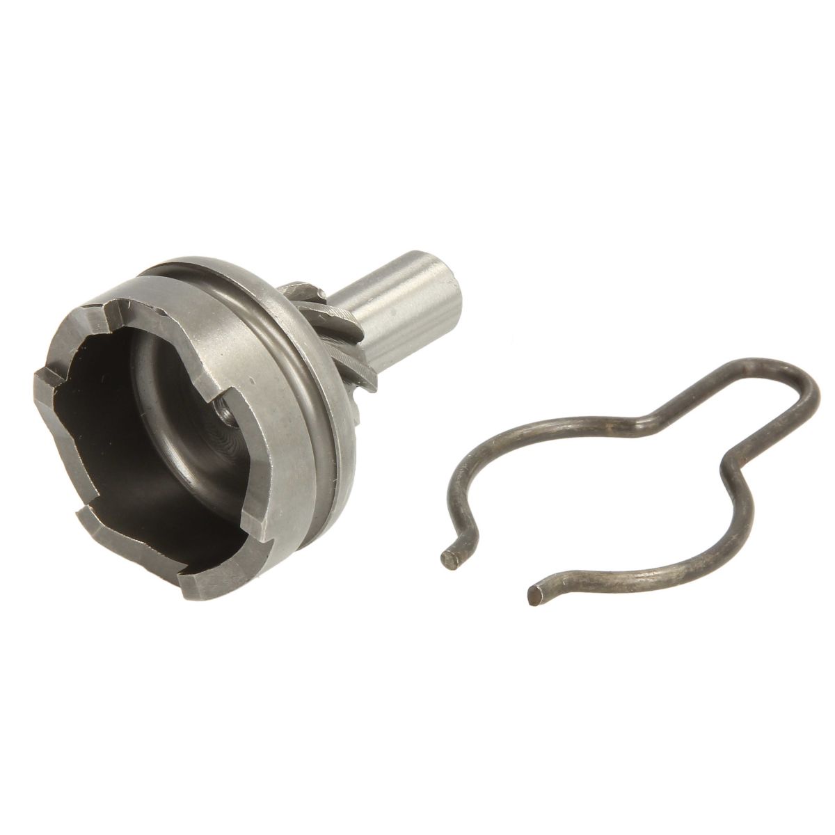 Image of Starter, element