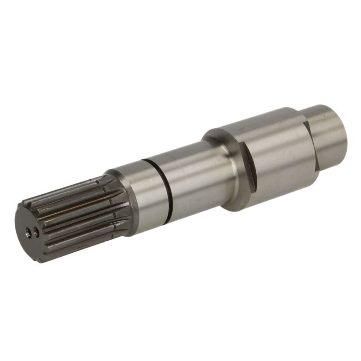 Image of Reparatieset voor hydraulische pompen  AG 0369