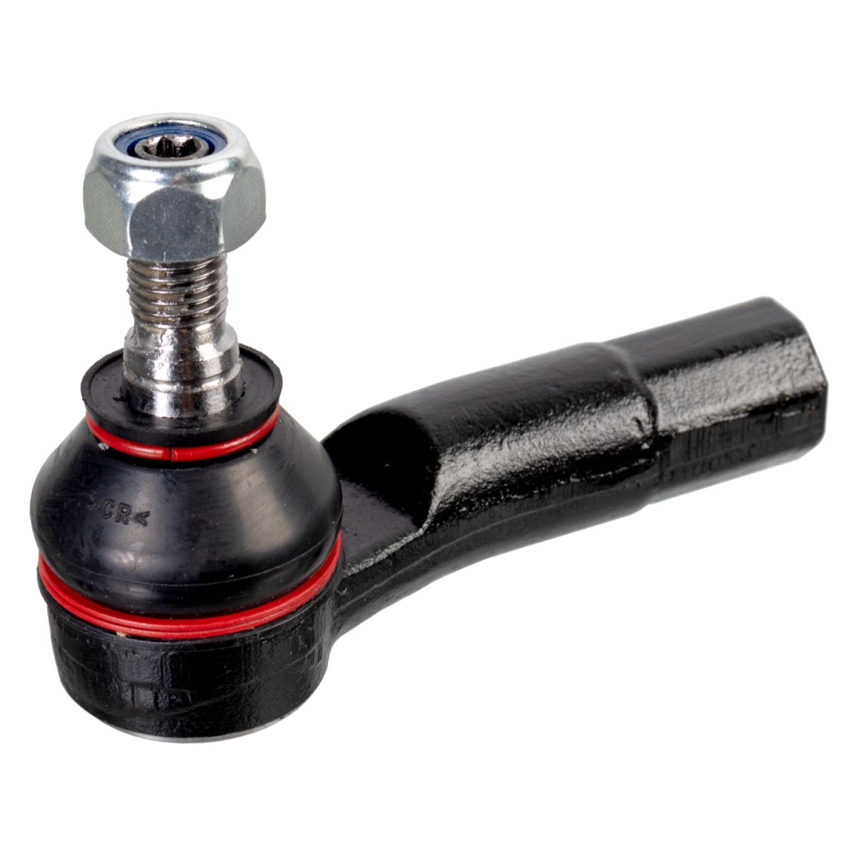 Spoorstangeinde  BILSTEIN