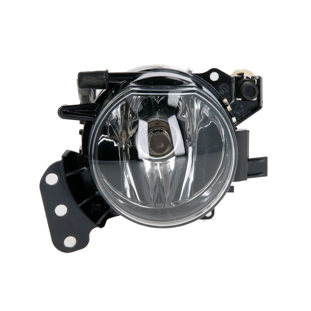 Image of Mistlicht   links
