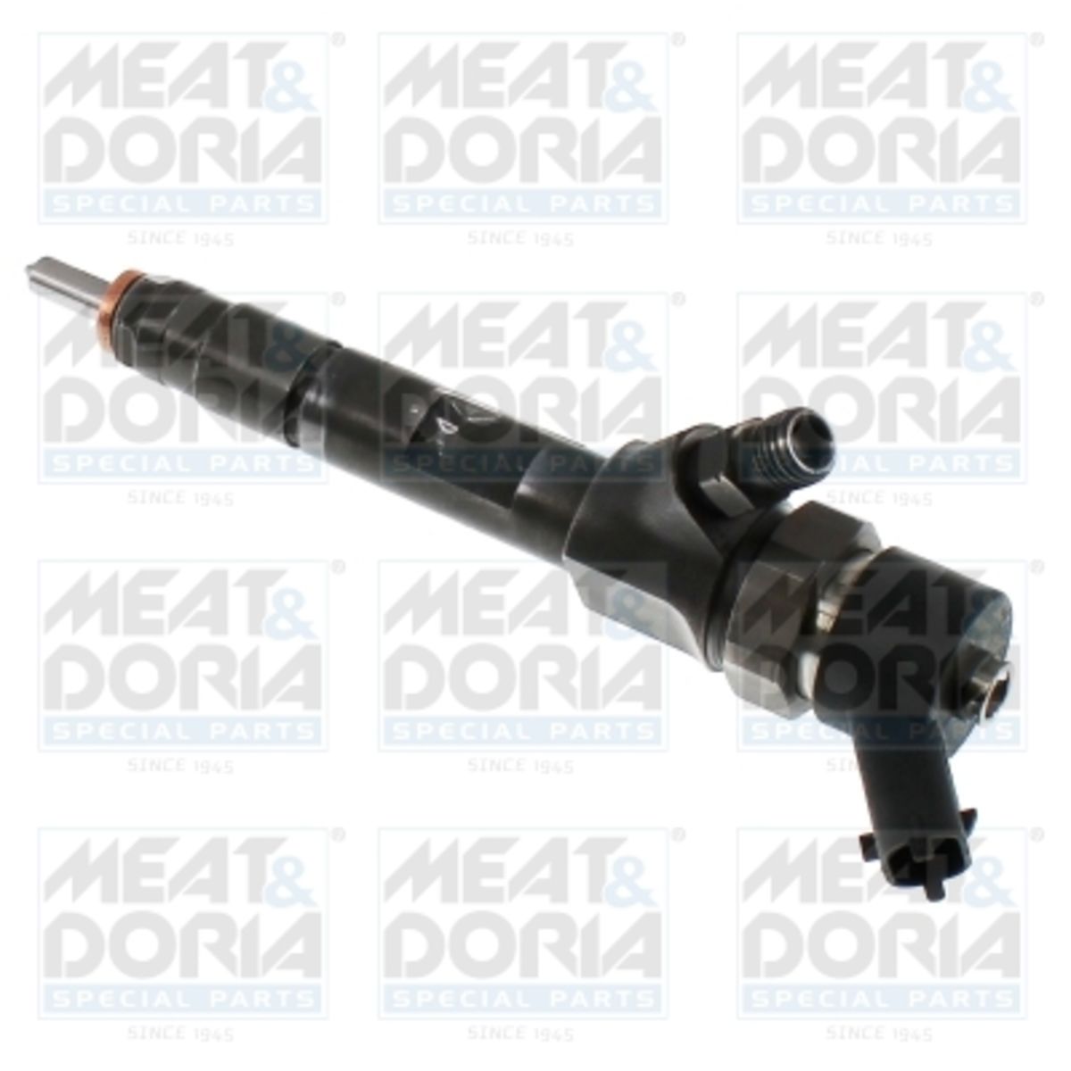 Meat&Doria Verstuiverneus Meat & Doria 74074R