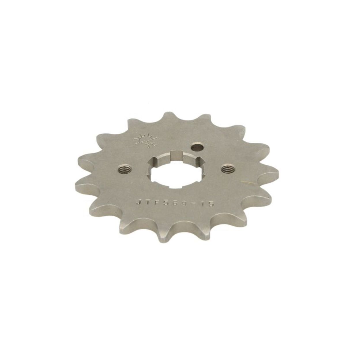 Ritzel JT JTF569,15