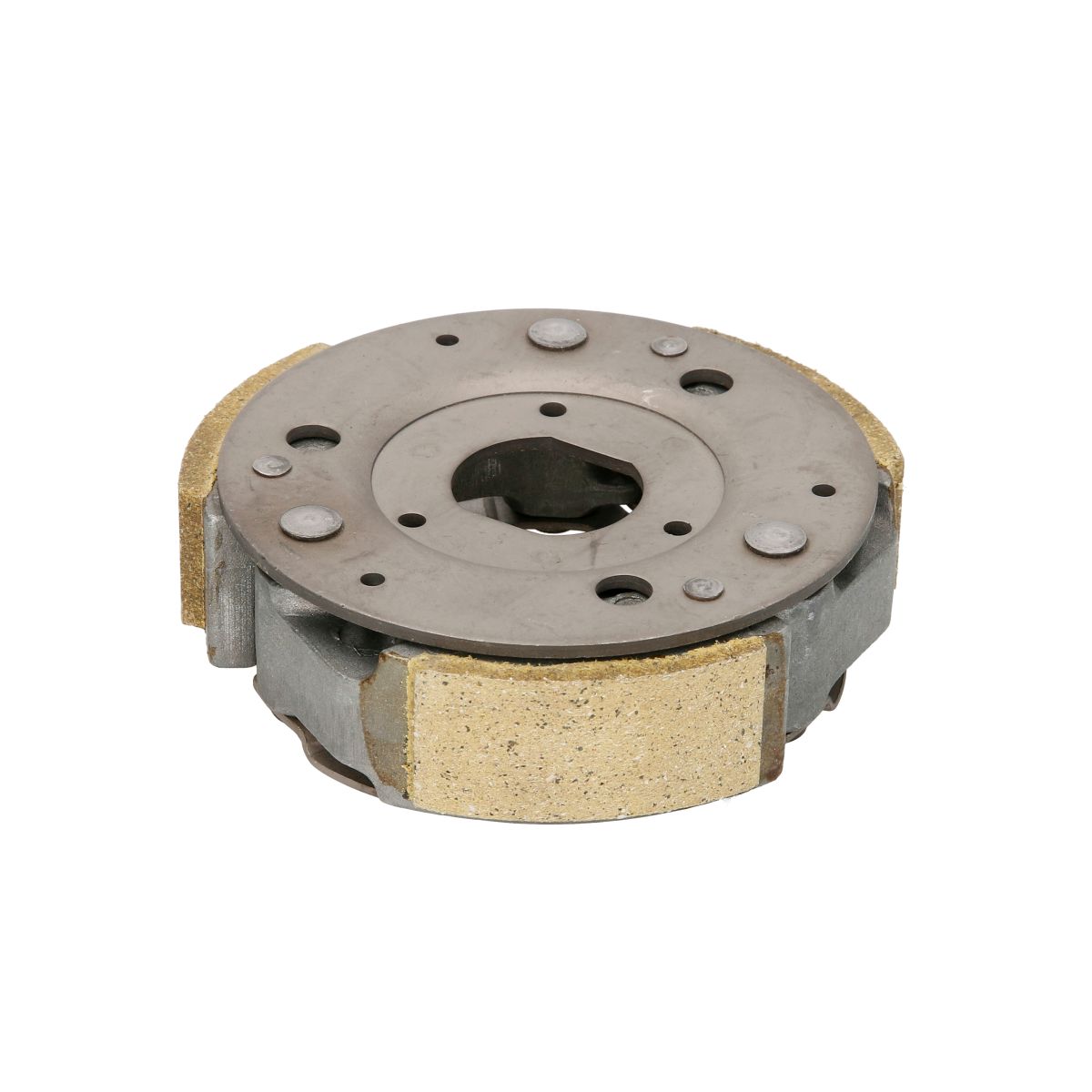 Frizione centrifuga INPARTS IP000579