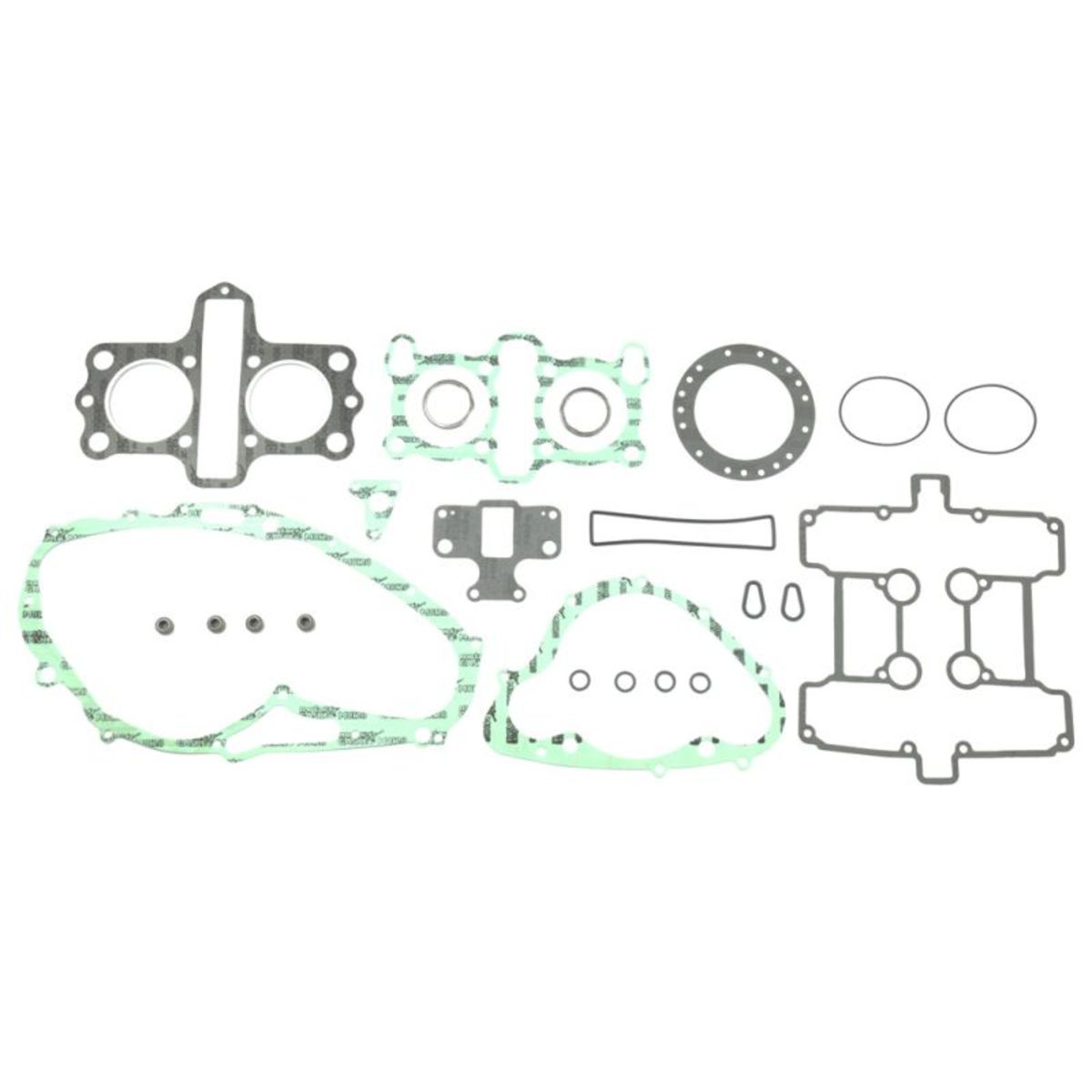 Pochette de joints moteur ATHENA P400510850402