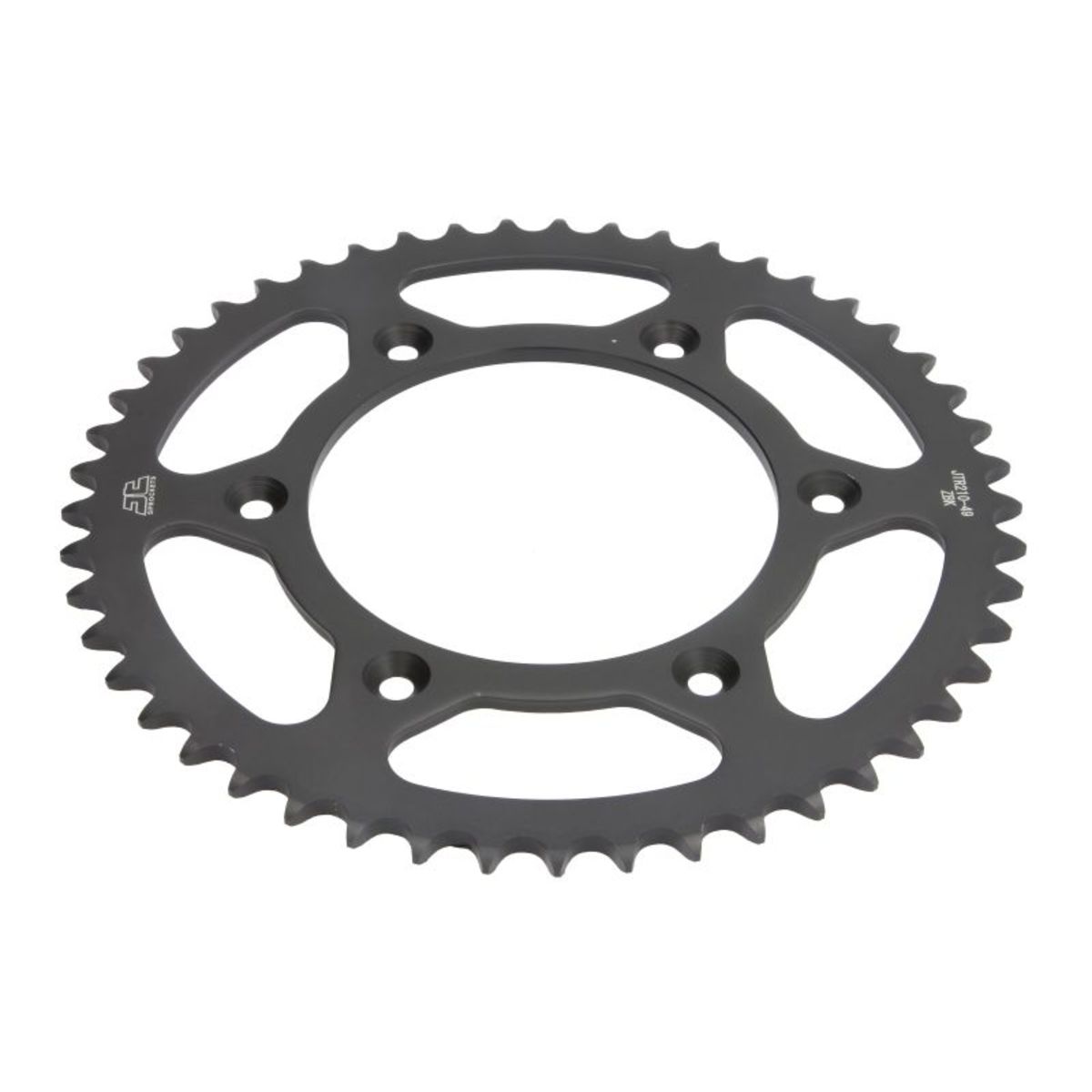 pignon JT JTR210,49