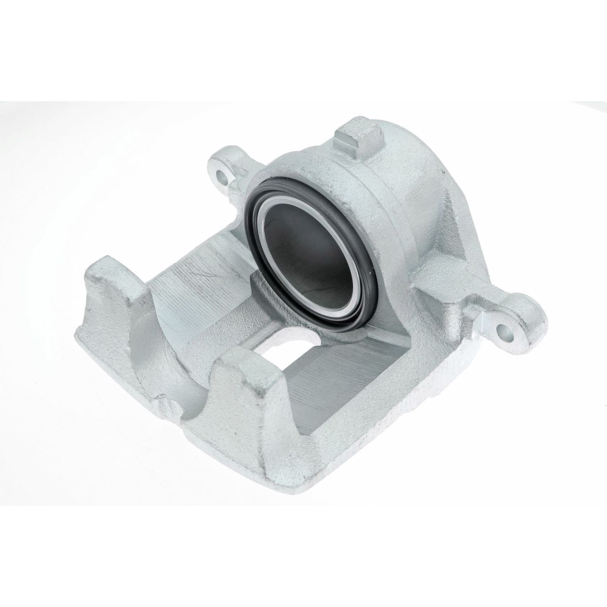 Abe Pinza Freno Czh1145, Anteriore Destro