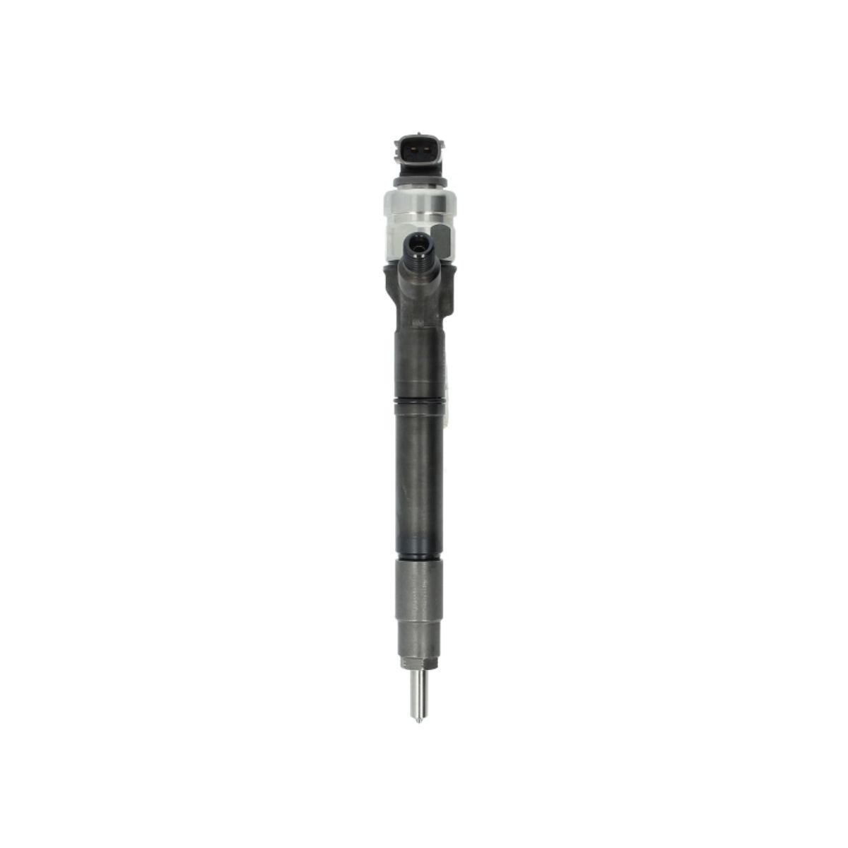 Image of Injectiemondstuk