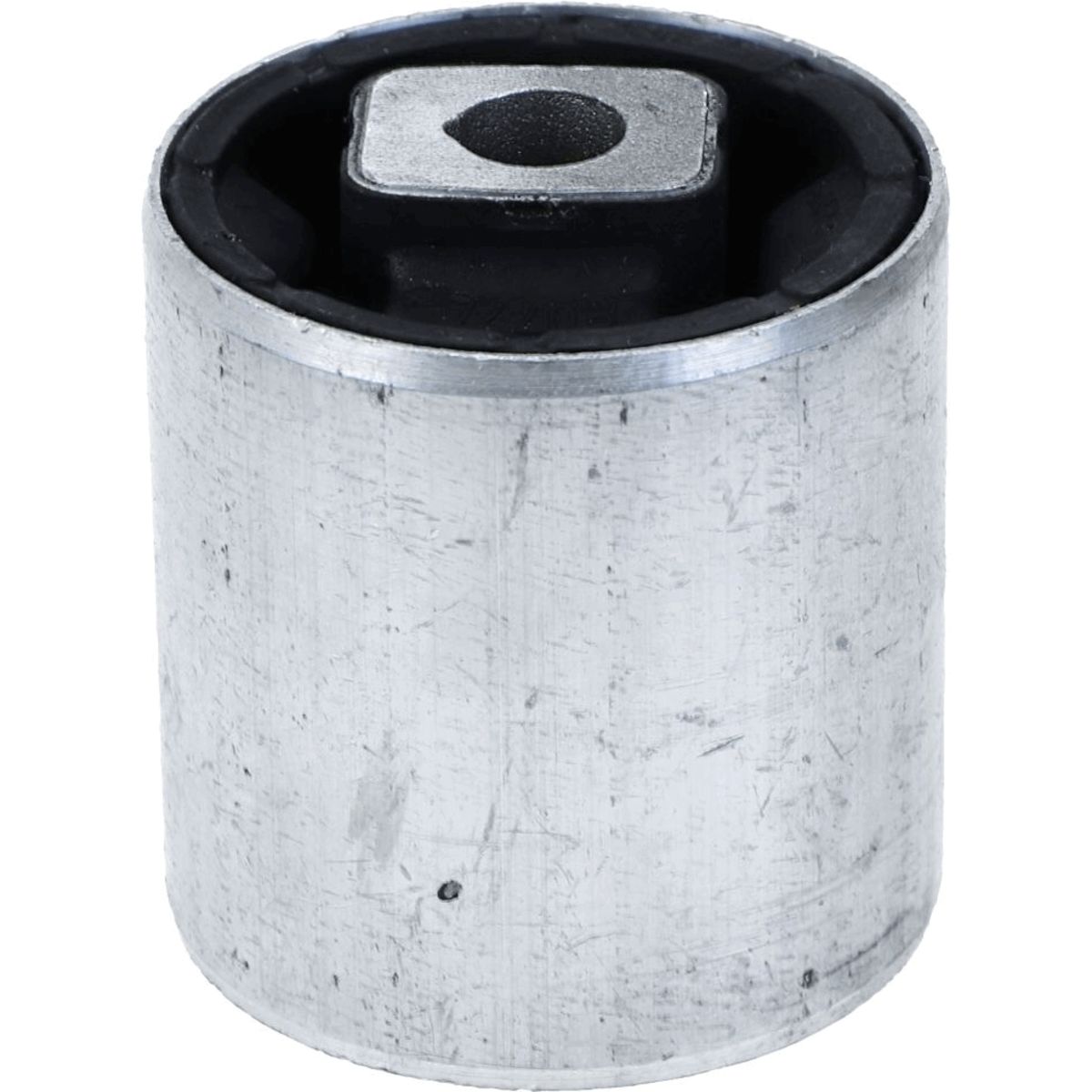 Image of Lager, Stuur