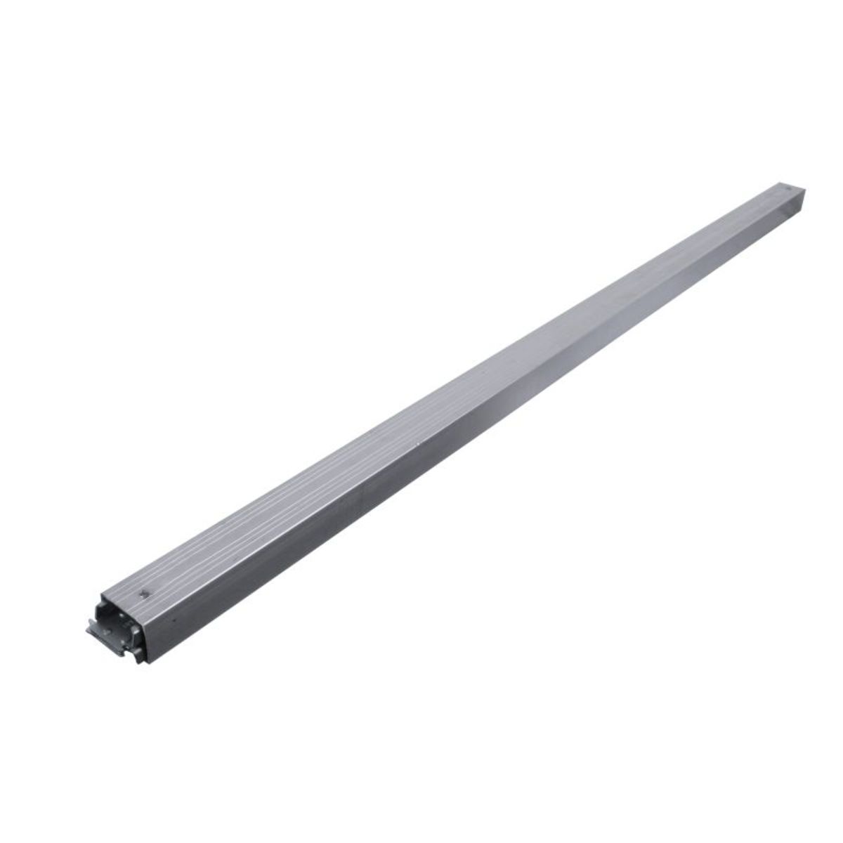 Viga de elevação CARGOPARTS CARGO-L003