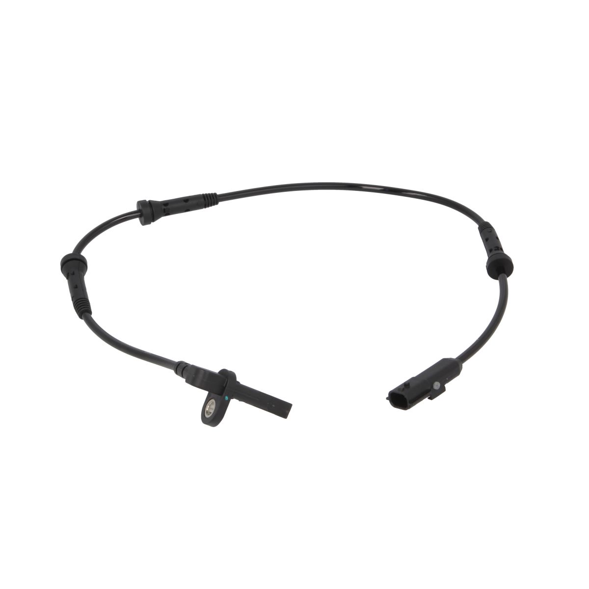 Delphi Sensor, Raddrehzahl Ss20750 Für Dacia - Bild 5