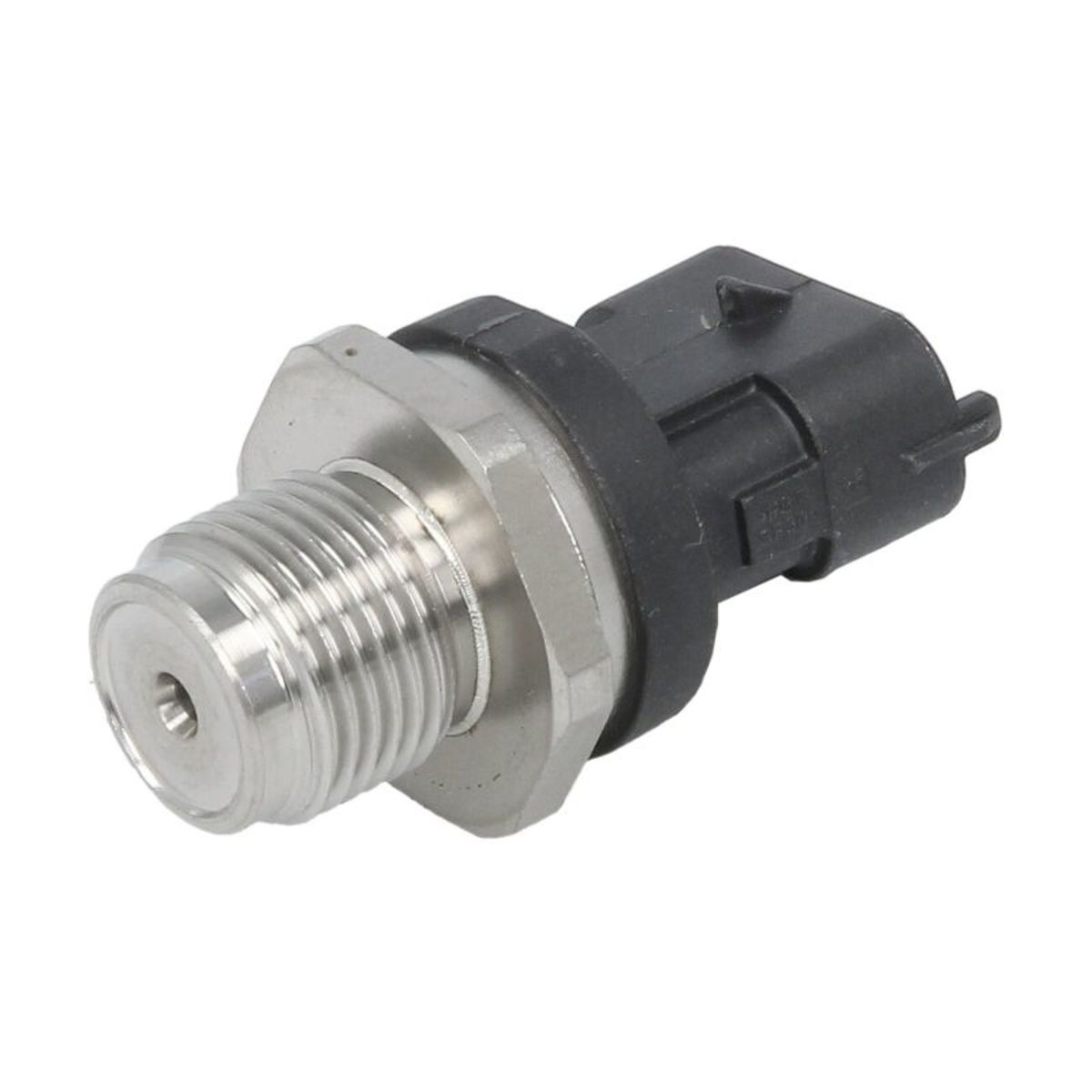 Image of Sensor, brandstofdruk  AG 0571