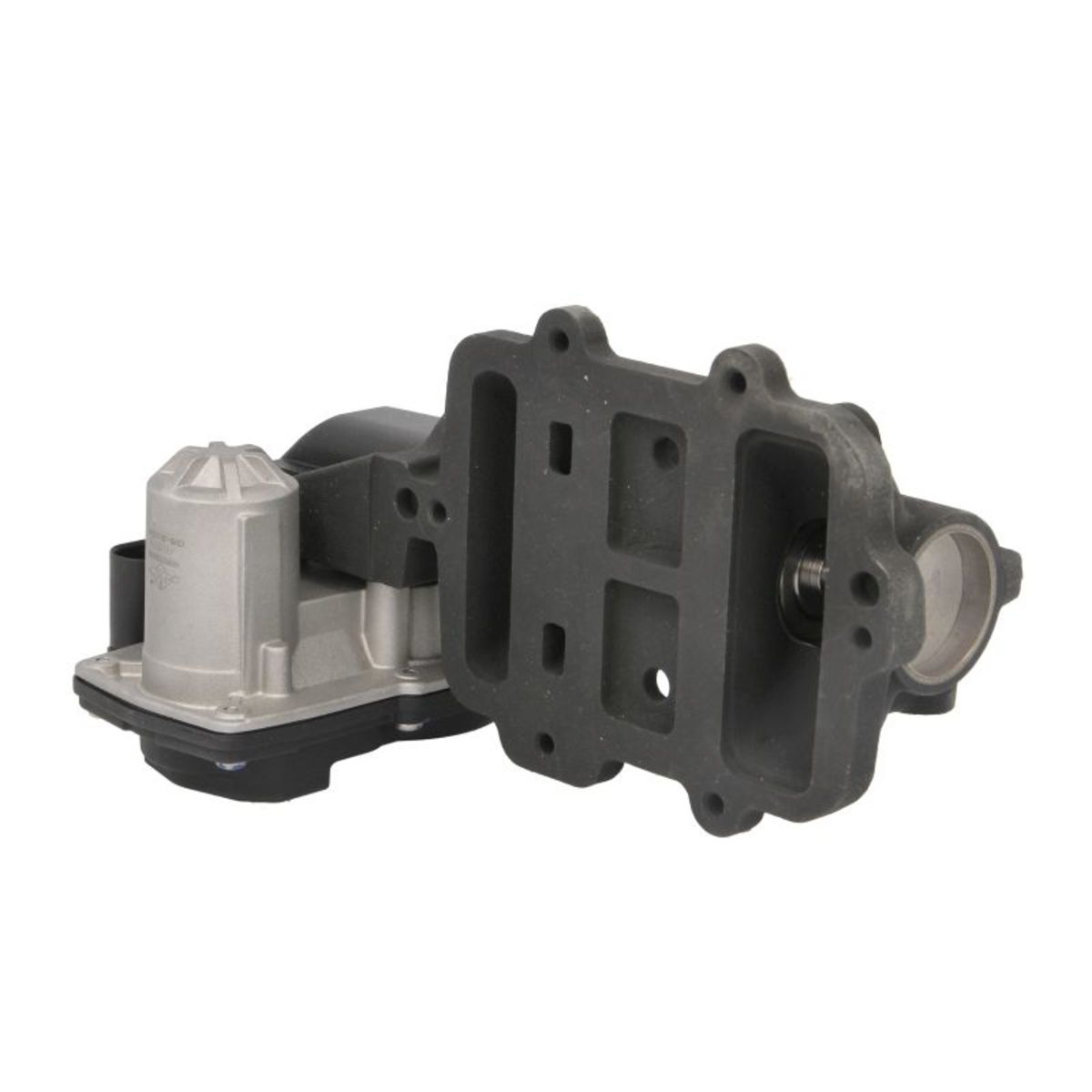 Für NRF 48676 EGR VALVE VW TRANSPORTER 2.0D 15- - Bild 7