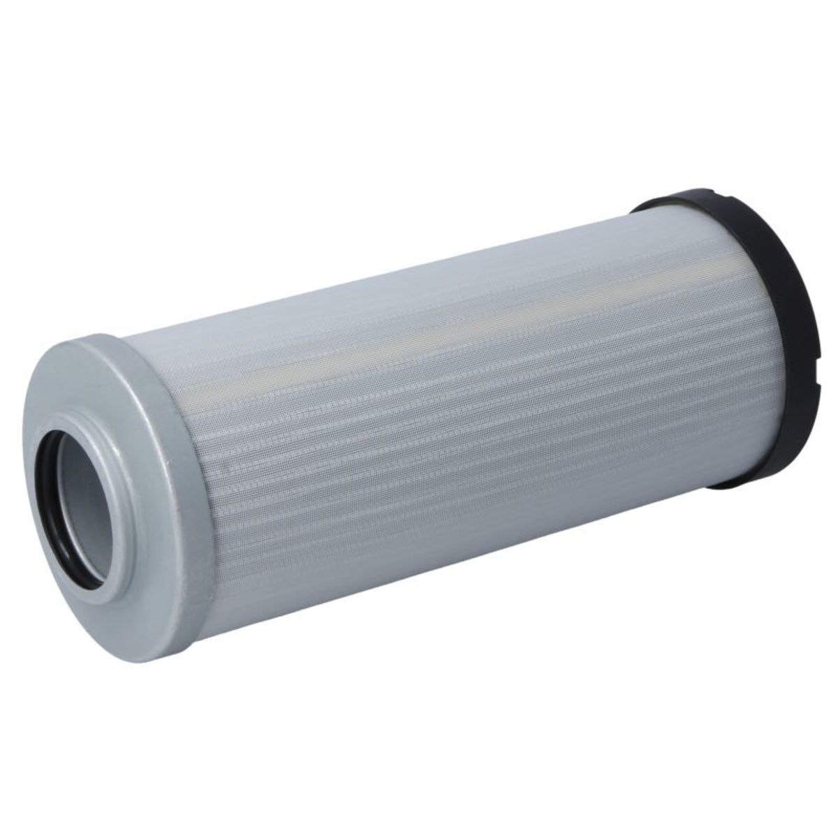 Image of Hydraulisch filter
