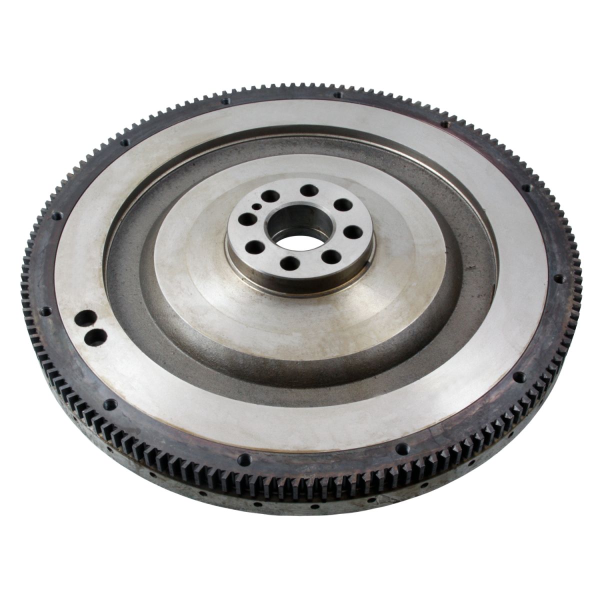 Febi Bilstein Vliegwiel 35582