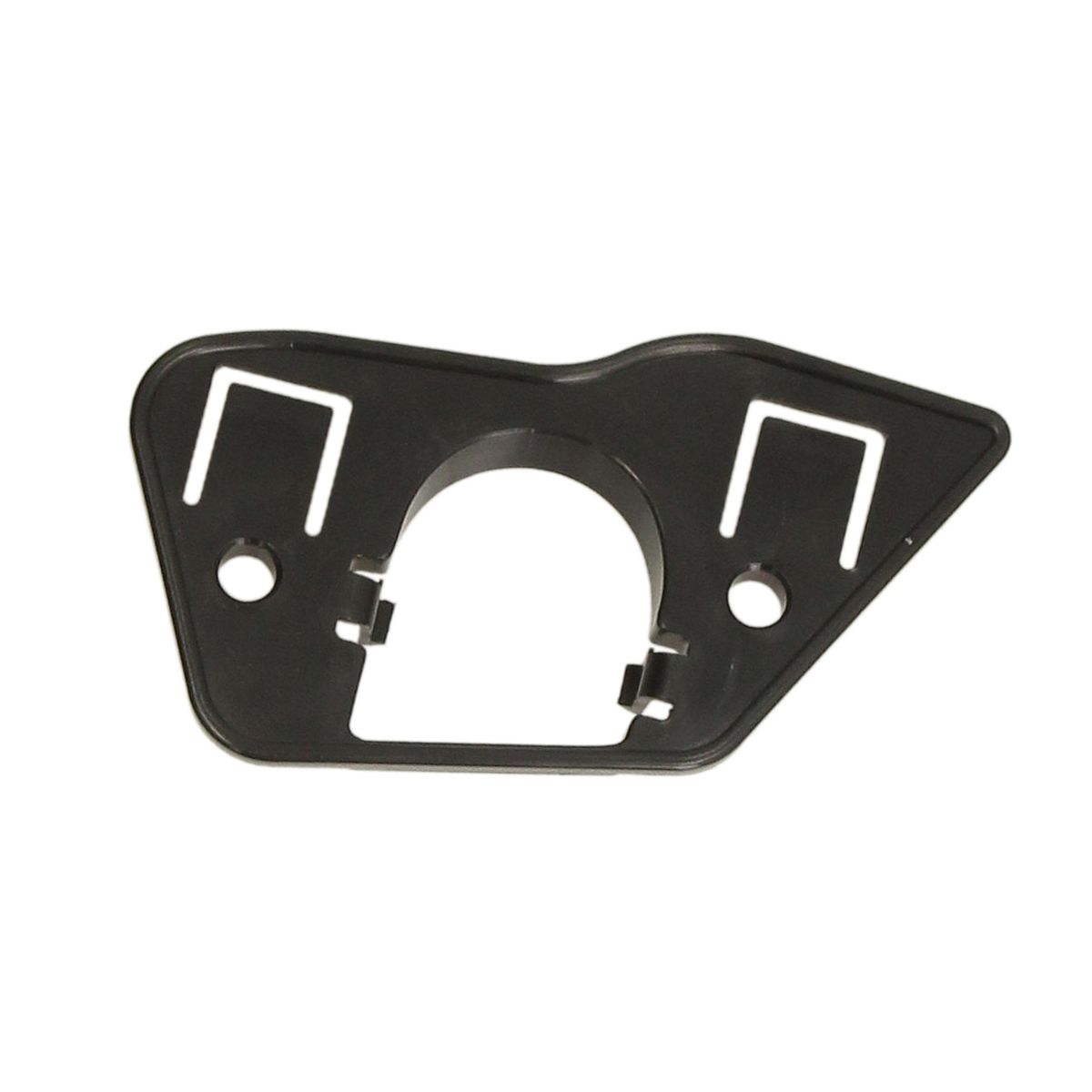 Blic Supporto, Paraurti 5504-00-3332933P Sinistro