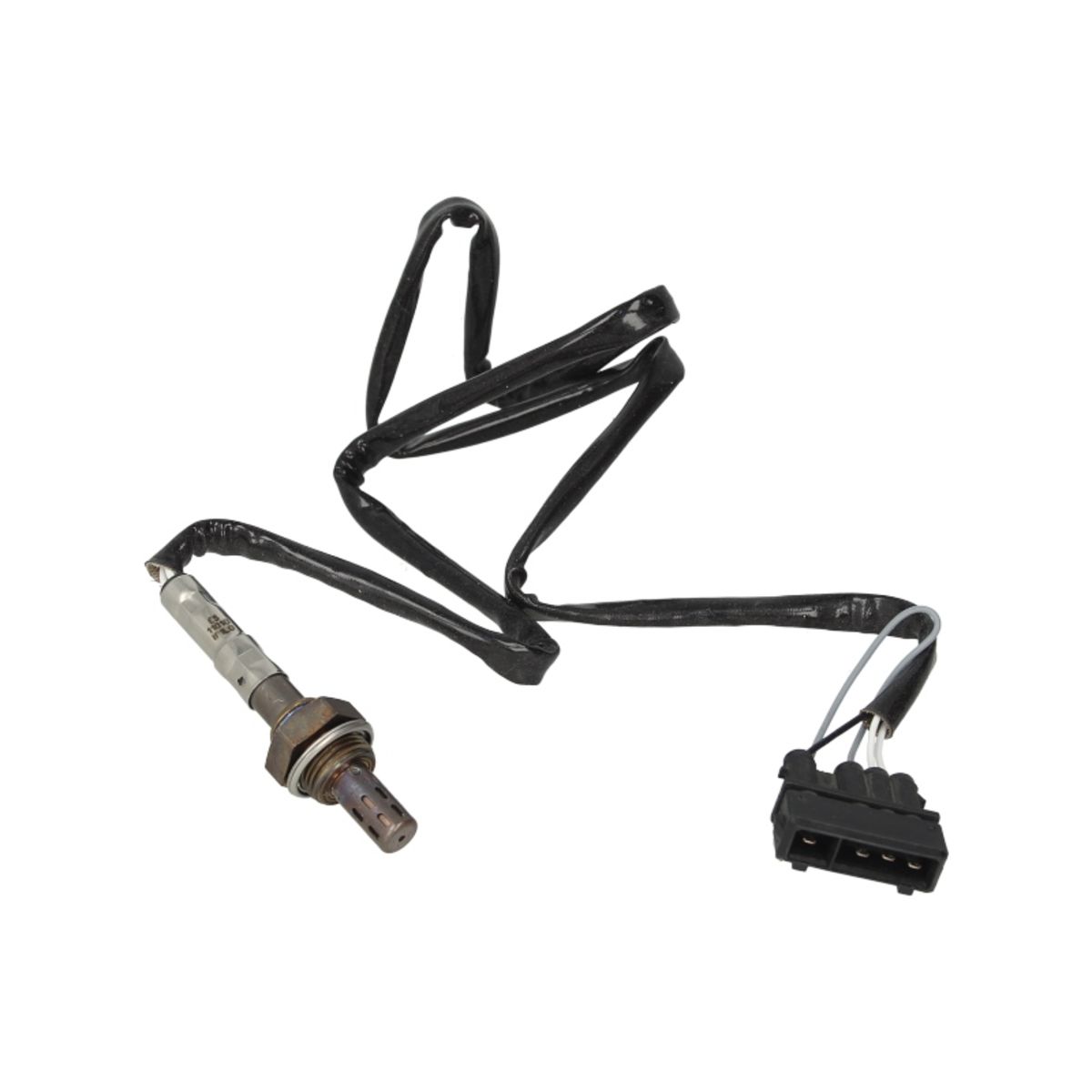 Delphi Sonda Lambda Es11010-12B1