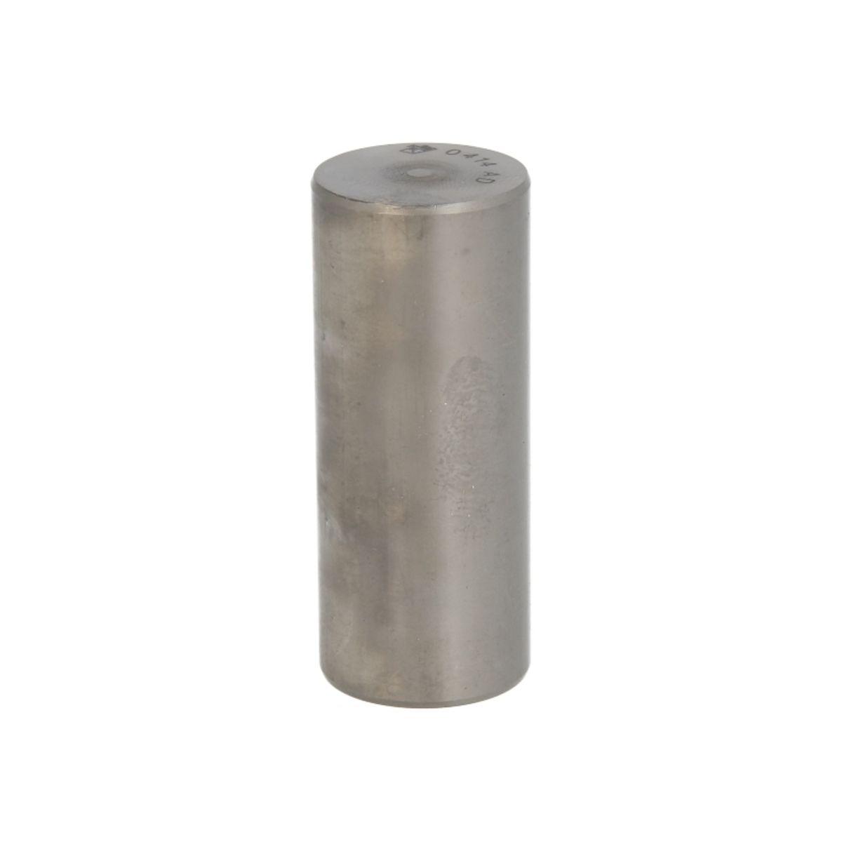 Image of Reparatieset, achteras