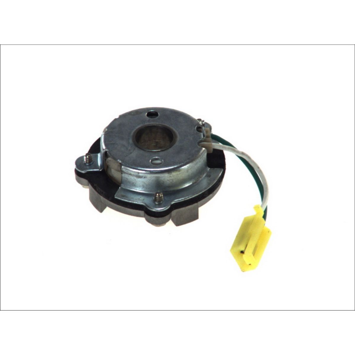 Image of Sensor, ontstekingspuls EXPERT KITS