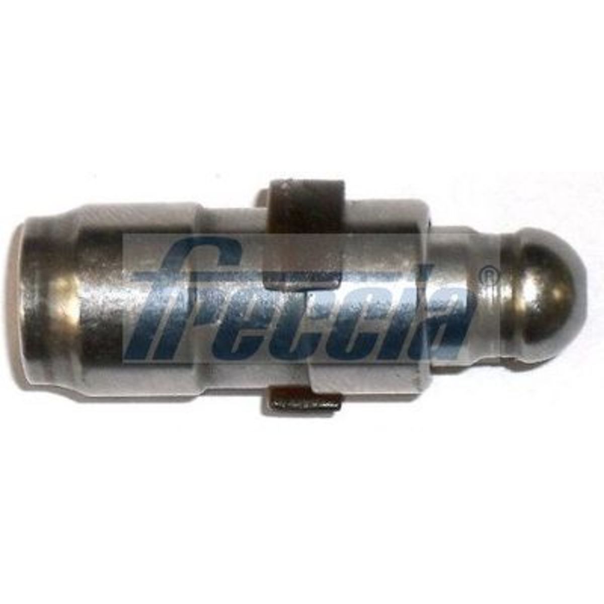 Freccia Klepstoter Pi 06-0008