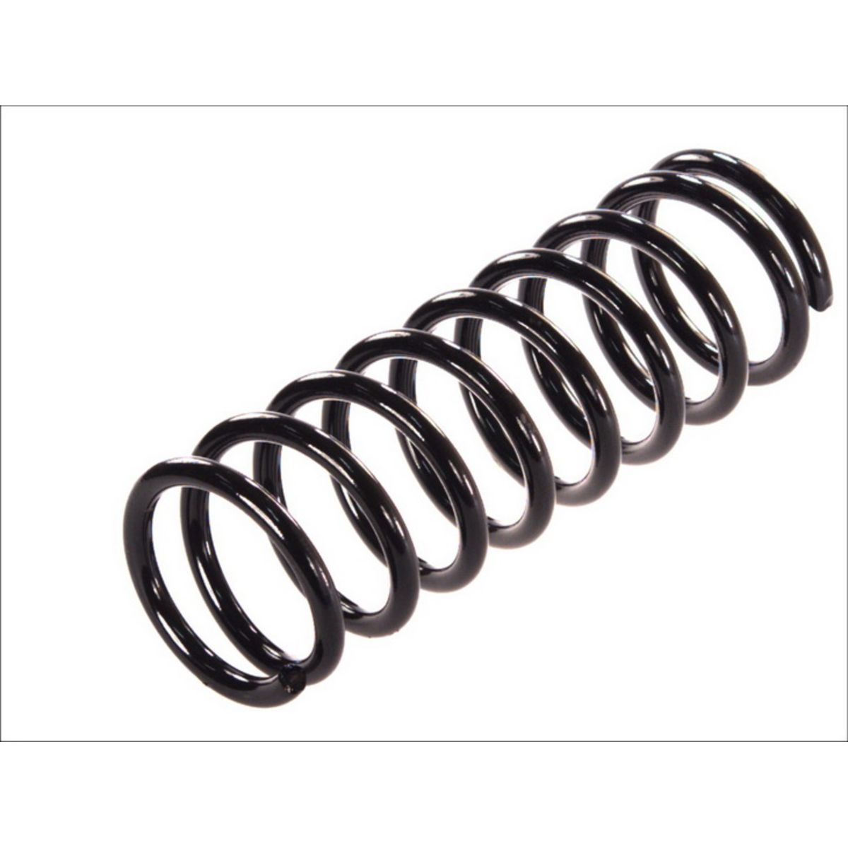 Image of Chassisveer  K-Flex