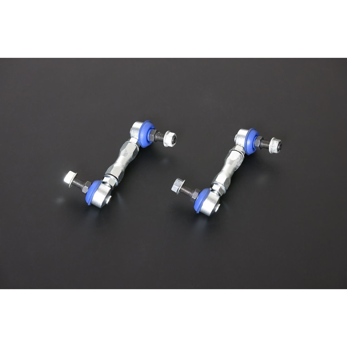 Image of Stabilisatorstang