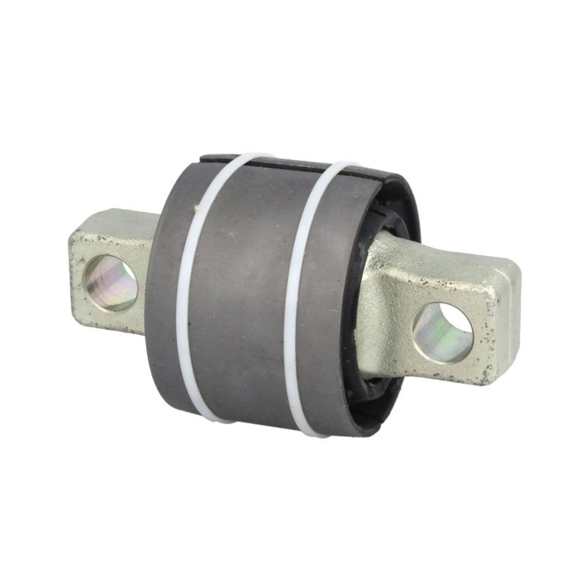 Image of Lager, stabilisatorstang/stut  1203104