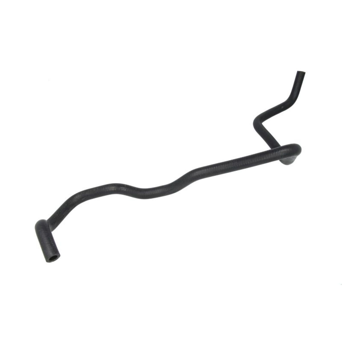 Image of Radiateurslang