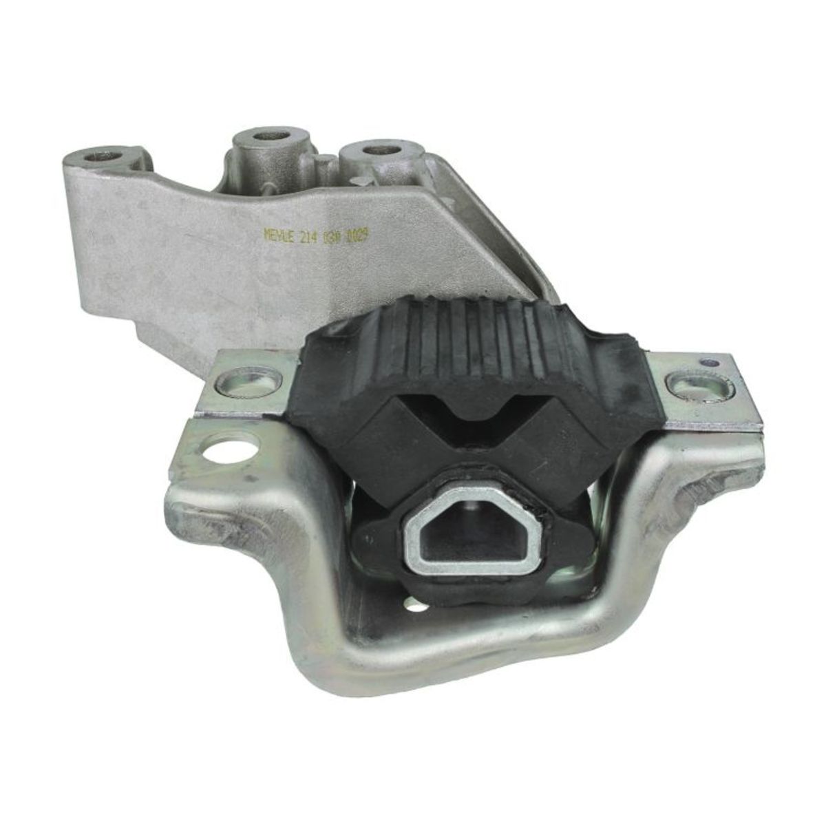Meyle Supporto Motore 214 030 0029 Destro