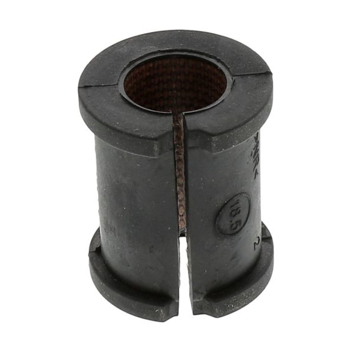 Image of Lager, Stabilisator