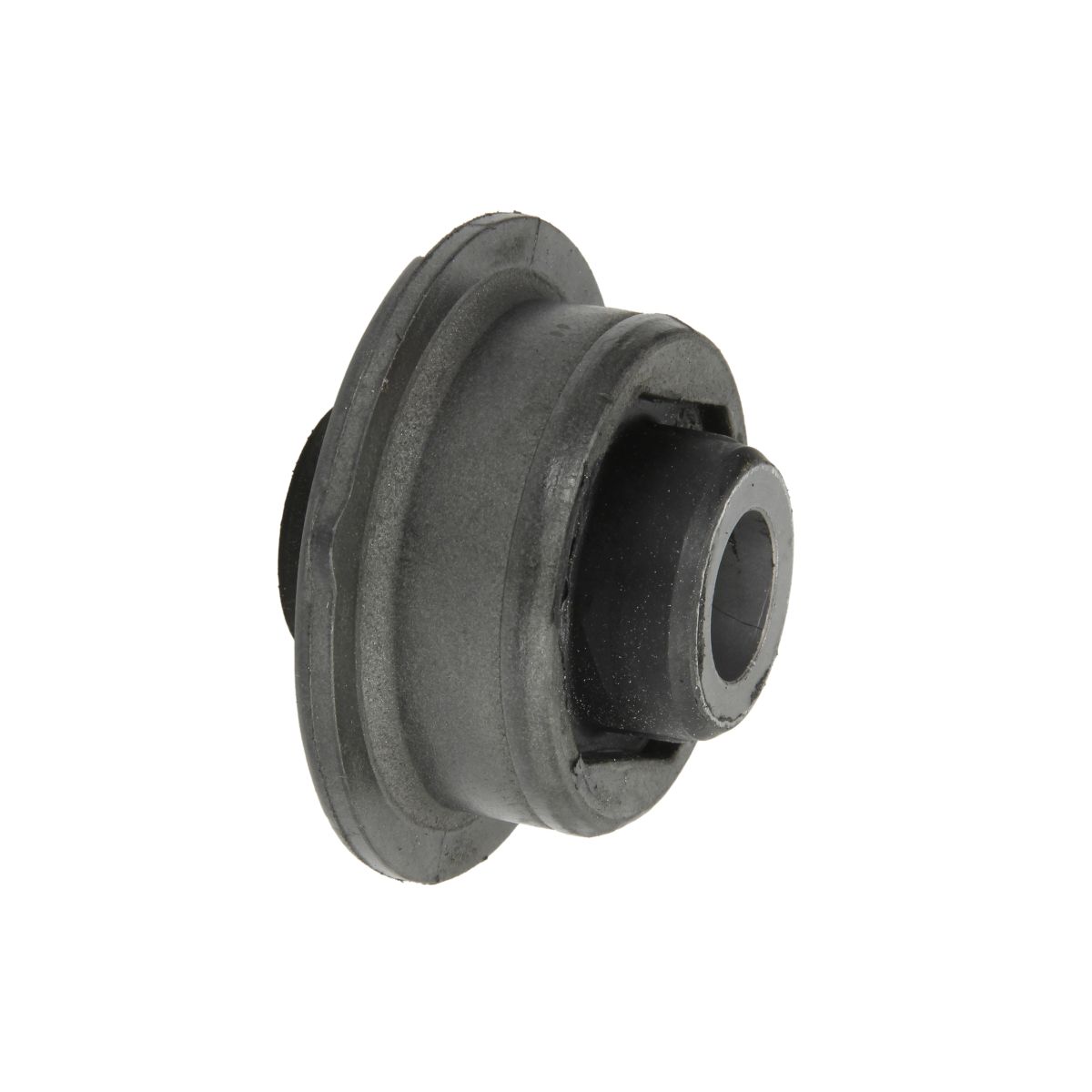 Image of Voorste draagarm silentblock